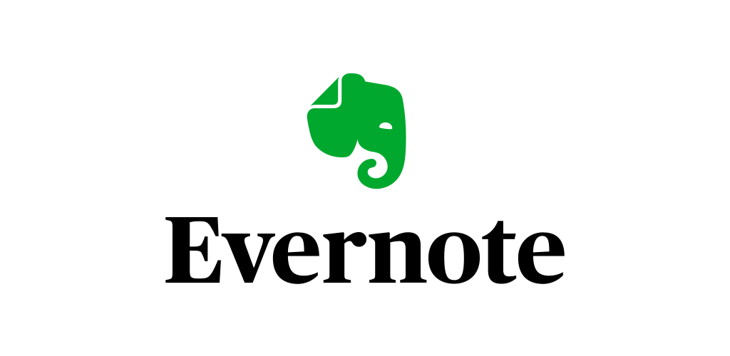 Evernote ينتقل الى مالك جديد 11 Evernote ينتقل الى مالك جديد