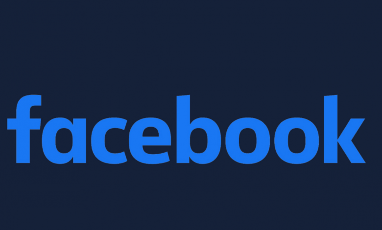 Facebook لن يطلب من المستخدمين وضع آرائهم السياسية والدينية على المنصة