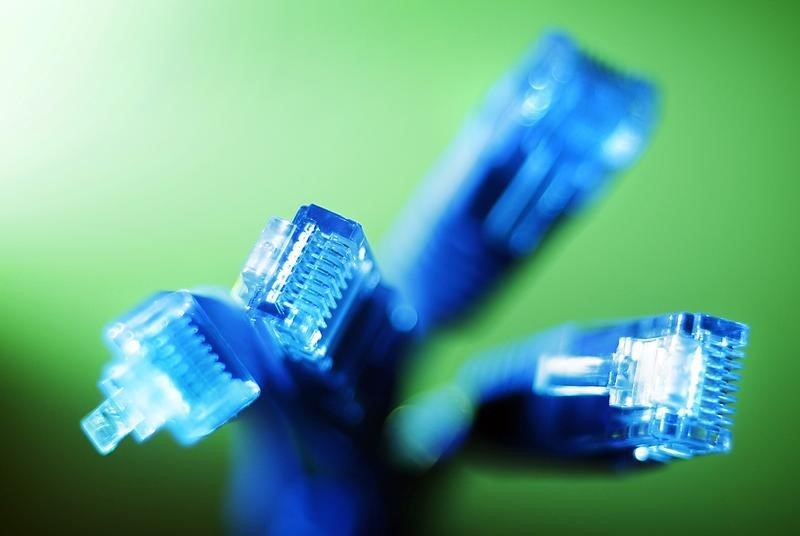 Fastly تكشف عن سبب توقف كبرى مواقع الانترنت في العالم 5 Fastly تكشف عن سبب توقف كبرى مواقع الانترنت في العالم