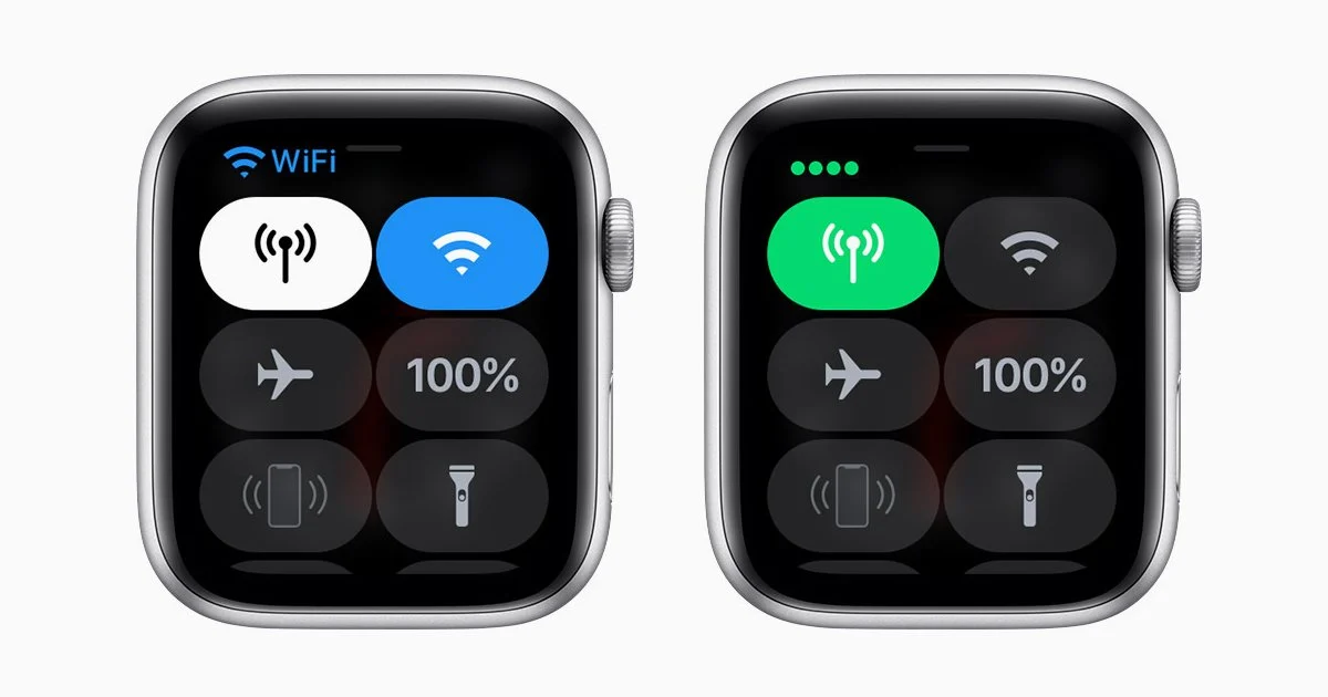Fieldwatch: راقب إشارات Wi-Fi وBluetooth حولك من أندرويد 1 Fieldwatch: راقب إشارات Wi-Fi وBluetooth حولك من أندرويد