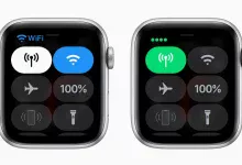 Fieldwatch: راقب إشارات Wi-Fi وBluetooth حولك من أندرويد