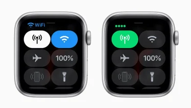 Fieldwatch: راقب إشارات Wi-Fi وBluetooth حولك من أندرويد