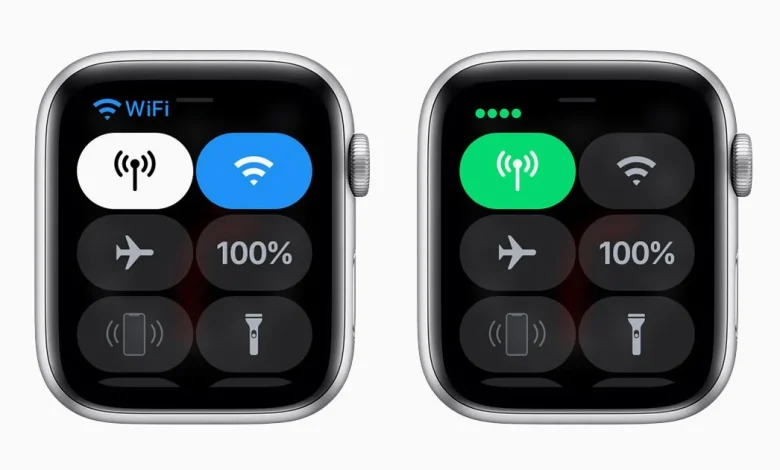 Fieldwatch: راقب إشارات Wi-Fi وBluetooth حولك من أندرويد