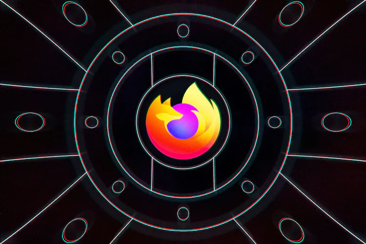 Firefox 106 يضيف مزايا جديدة ومتاح للتحميل الان 11 Firefox 106 يضيف مزايا جديدة ومتاح للتحميل الان