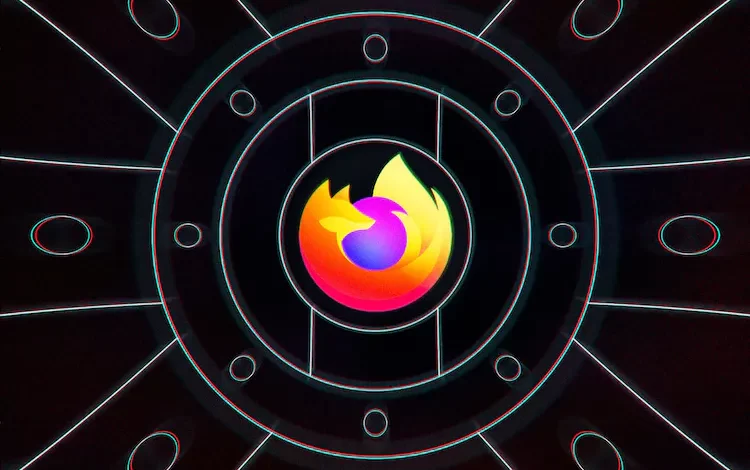 Firefox 106 يضيف مزايا جديدة ومتاح للتحميل الان