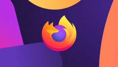 Firefox 115 متاح الان كأخر اصدار يدعم ويندوز 7 و8