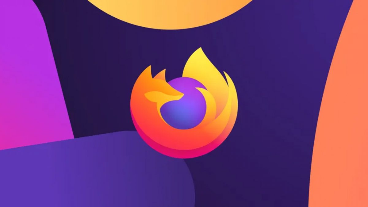 Firefox 115 متاح الان كأخر اصدار يدعم ويندوز 7 و8 1 Firefox 115 متاح الان كأخر اصدار يدعم ويندوز 7 و8