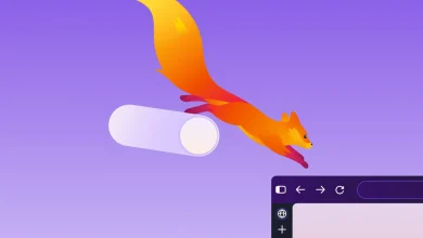 Firefox 157 يقدم تصميمًا جديدًا وعودة Compact Mode