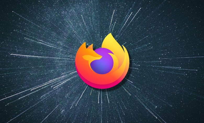 Firefox 87 - ما الجديد؟