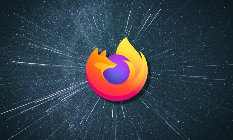 Firefox 87 - ما الجديد؟