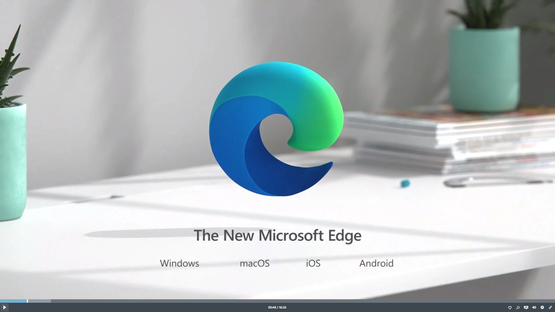 Fix an issue في Microsoft Edge تجمع بياناتك لحل مشاكل المتصفح