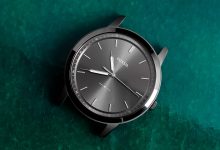 Fossil تعلن خروجها رسميًا من قطاع الساعات الذكية