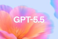 GPT-5.5 يصل مع تحديثات مذهلة في البرمجة والتنفيذ