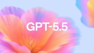 GPT-5.5 يصل مع تحديثات مذهلة في البرمجة والتنفيذ