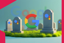 Gemini يحيل Google Assistant للتقاعد نهاية 2025 1