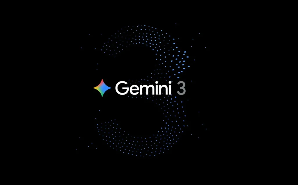 Gemini 3 ينطلق رسميا ويتفوق على GPT-5.1 في معايير الذكاء الاصطناعي 11 Gemini 3 ينطلق رسميا ويتفوق على GPT-5.1 في معايير الذكاء الاصطناعي