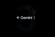 Gemini 3 ينطلق رسميا ويتفوق على GPT-5.1 في معايير الذكاء الاصطناعي 13 Gemini 3 ينطلق رسميا ويتفوق على GPT-5.1 في معايير الذكاء الاصطناعي