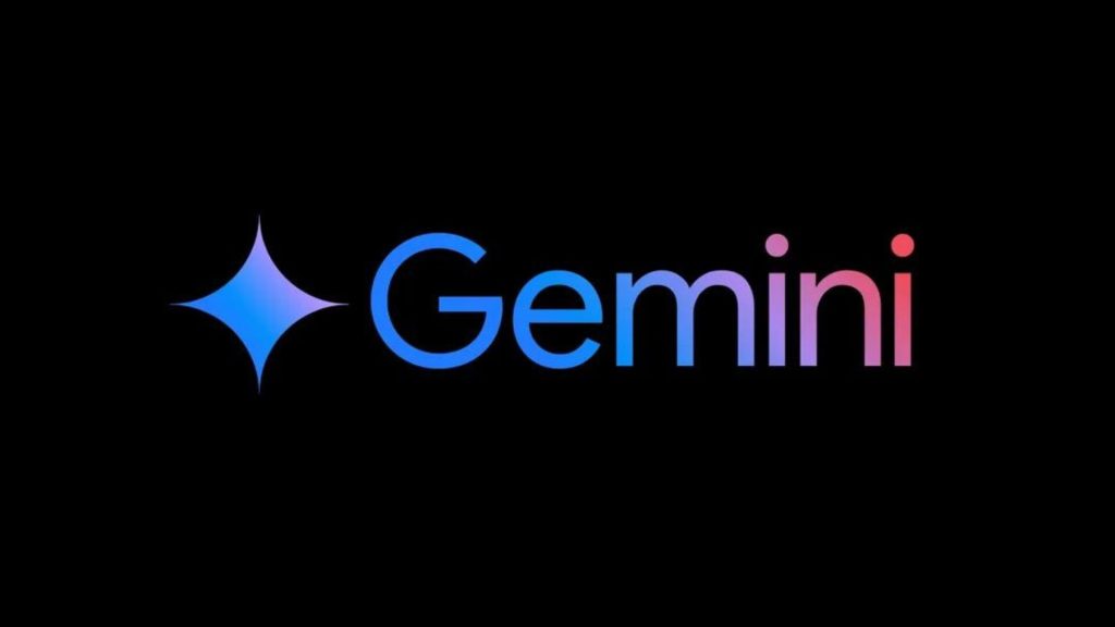 Gemini AI - لماذا اختارت جوجل اسم الجوزاء