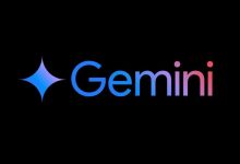 Gemini AI - لماذا اختارت جوجل اسم الجوزاء