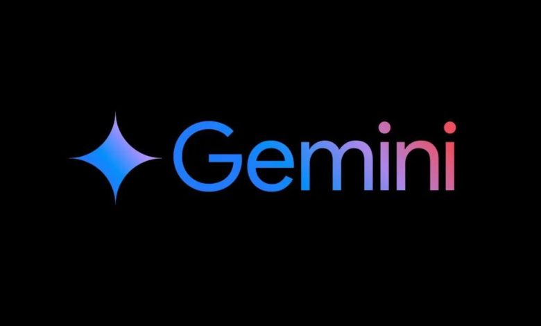 Gemini AI - لماذا اختارت جوجل اسم الجوزاء