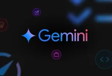 Gemini in Chrome يصل لمستخدمي Google Workspace