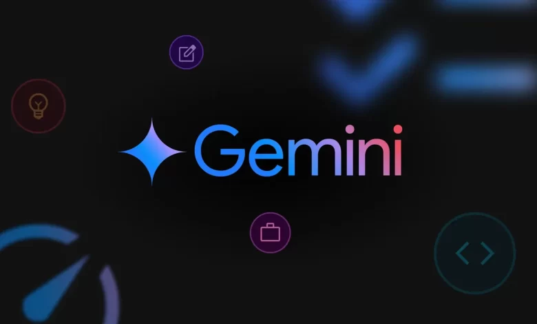 Gemini in Chrome يصل لمستخدمي Google Workspace