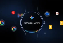 Gemini يضيف ميزة «السياق التلقائي للشاشة»