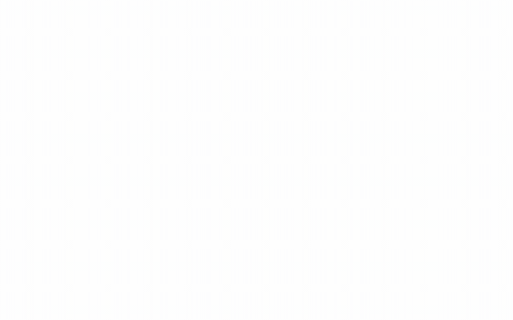 Gmail سيضيف شعار الشركات الى الرسائل لمنع الاحتيال 11 Gmail سيضيف شعار الشركات الى الرسائل لمنع الاحتيال