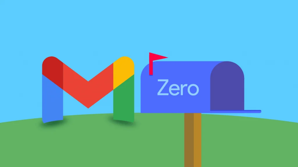 Gmail - كيف يمكنك انشاء مجلد جديد (من تطبيق الآيفون فقط) في 2022 19 Gmail - كيف يمكنك انشاء مجلد جديد (من تطبيق الآيفون فقط) في 2022
