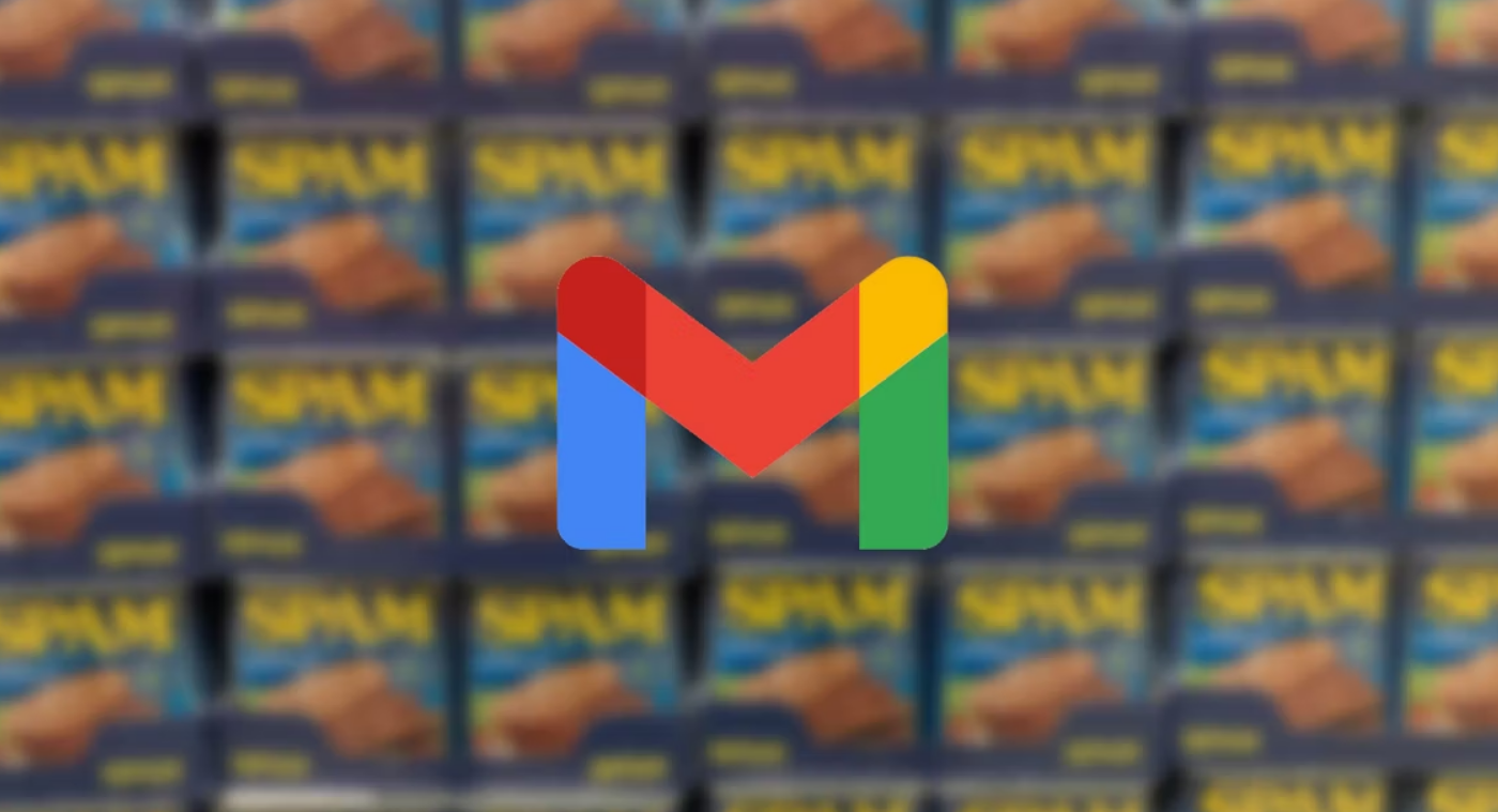 Gmail - كيف يمكنك منع بريد الكتروني من مراسلتك في 6 خطوات سهلة 11 Gmail - كيف يمكنك منع بريد الكتروني من مراسلتك