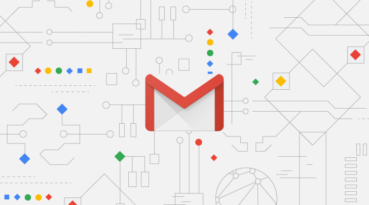 Gmail: كيف تحرر مساحات اضافية في 3 خطوات