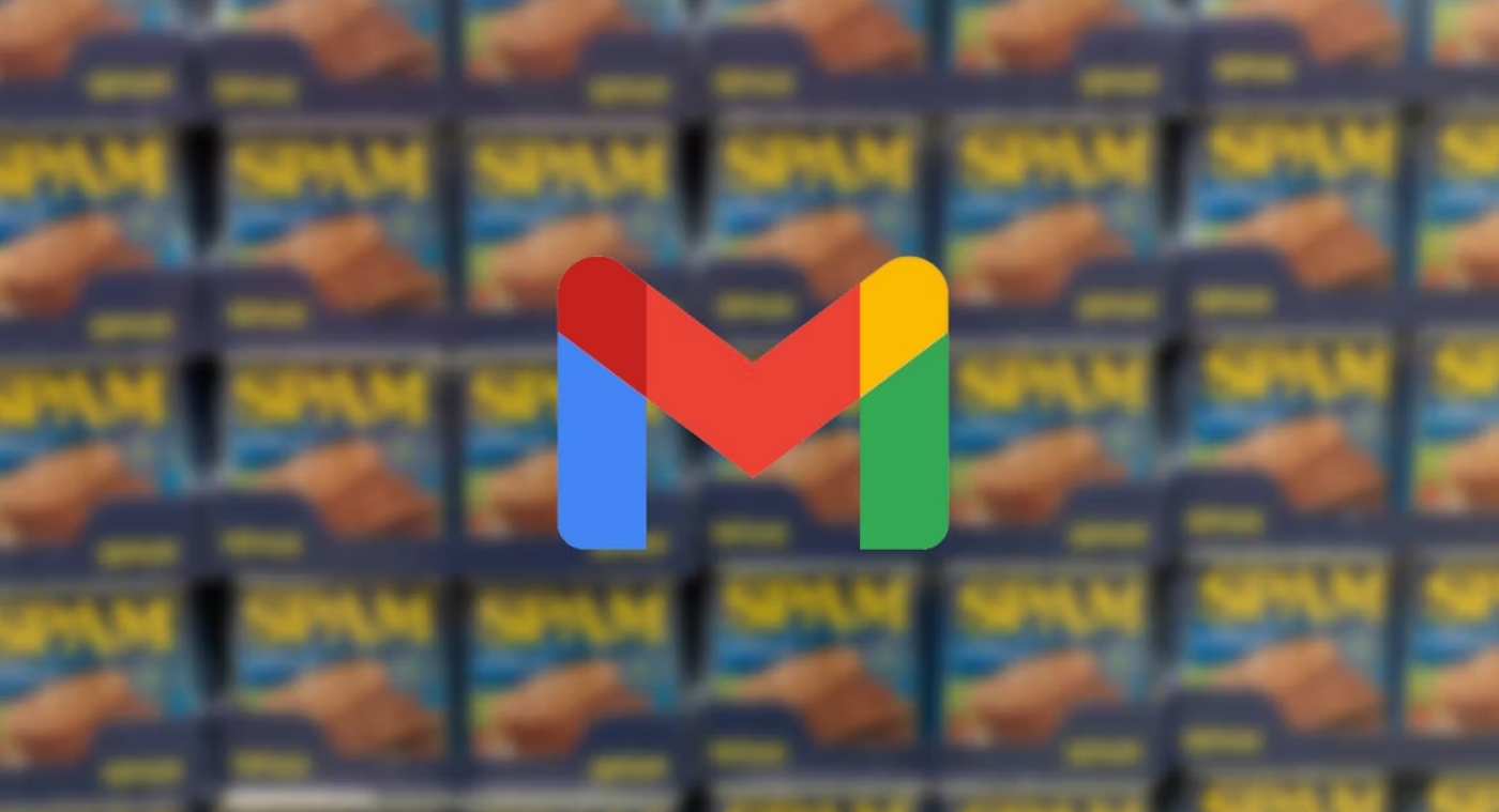 Gmail - كيف يمكنك منع بريد الكتروني من مراسلتك