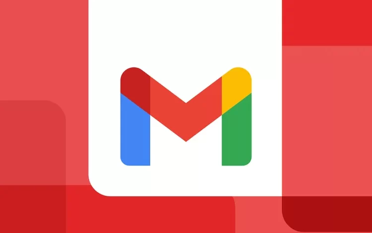 Gmail يوقف النسخة الخفيفة HTML في يناير 2024