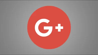 Google+ تصل رسمياً الى خط النهاية 5 يوليو 2023