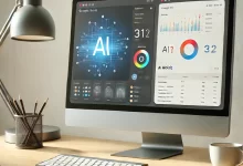 Google AI Studio - طفرة حقيقة في أدوات جوجل