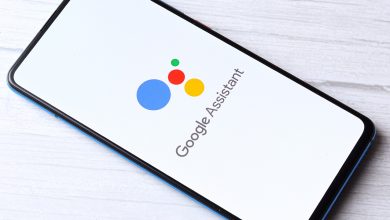 Google Assistant - كيف يمكنك الغاء تاريخ مساعد جوجل من هاتفك الذكي