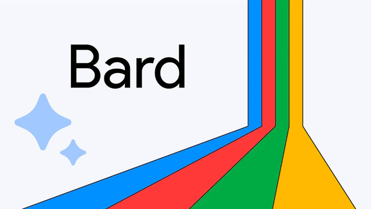 Google Bard يوفر الآن ملخصات أفضل ومصادر أكثر فائدة