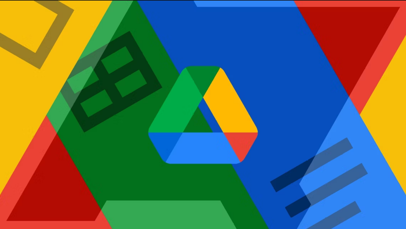 Google Drive - كيف تقوم بتحميل فيديو من الآيفون الى خدمة جوجل السحابية 11 Google Drive - كيف تقوم بتحميل فيديو من الآيفون الى خدمة جوجل السحابية