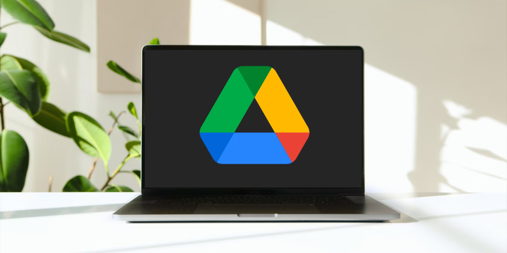 Google Drive - نصائح وأفكار لا تعرفها 11 Google Drive - نصائح وأفكار لا تعرفها