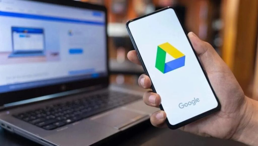 Google Drive تضيف ميزة جديدة لملفات الفيديو