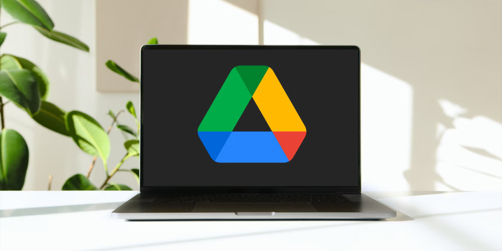 Google Drive - نصائح وأفكار لا تعرفها