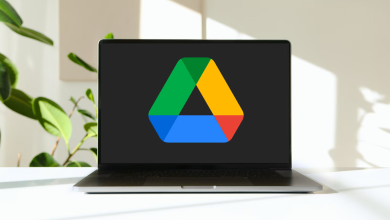 Google Drive - نصائح وأفكار لا تعرفها