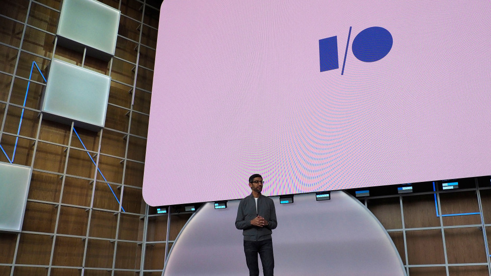 Google I/O 2020 اخر ضحايا كورونا 15 Google I/O 2020 اخر ضحايا كورونا