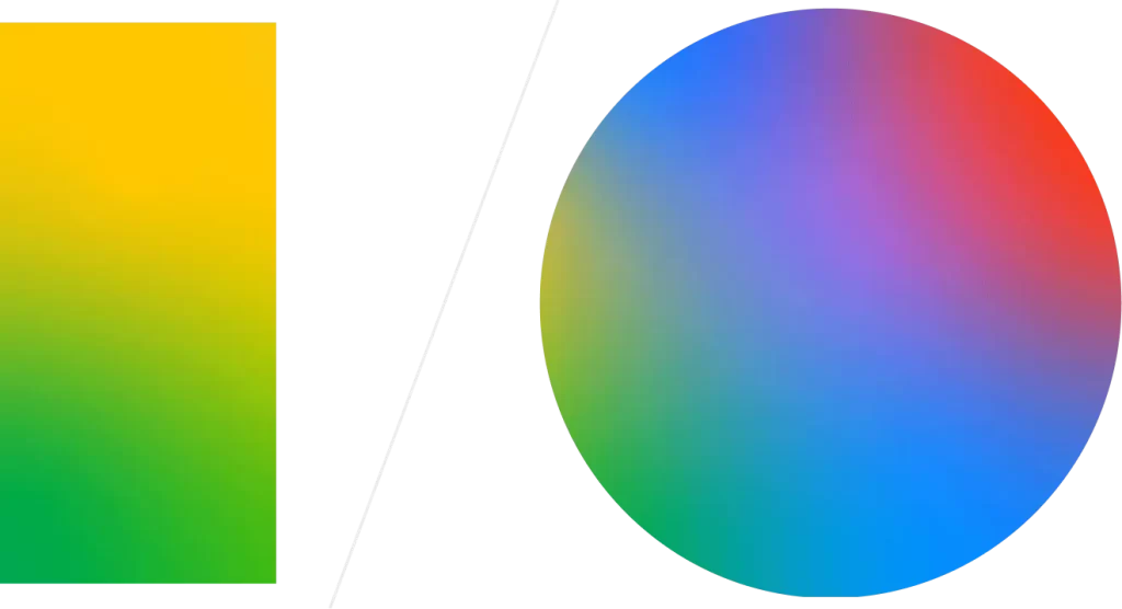 Google I/O 2024 سينطلق 14 مايو القادم 11 Google I/O 2024 سينطلق 14 مايو القادم