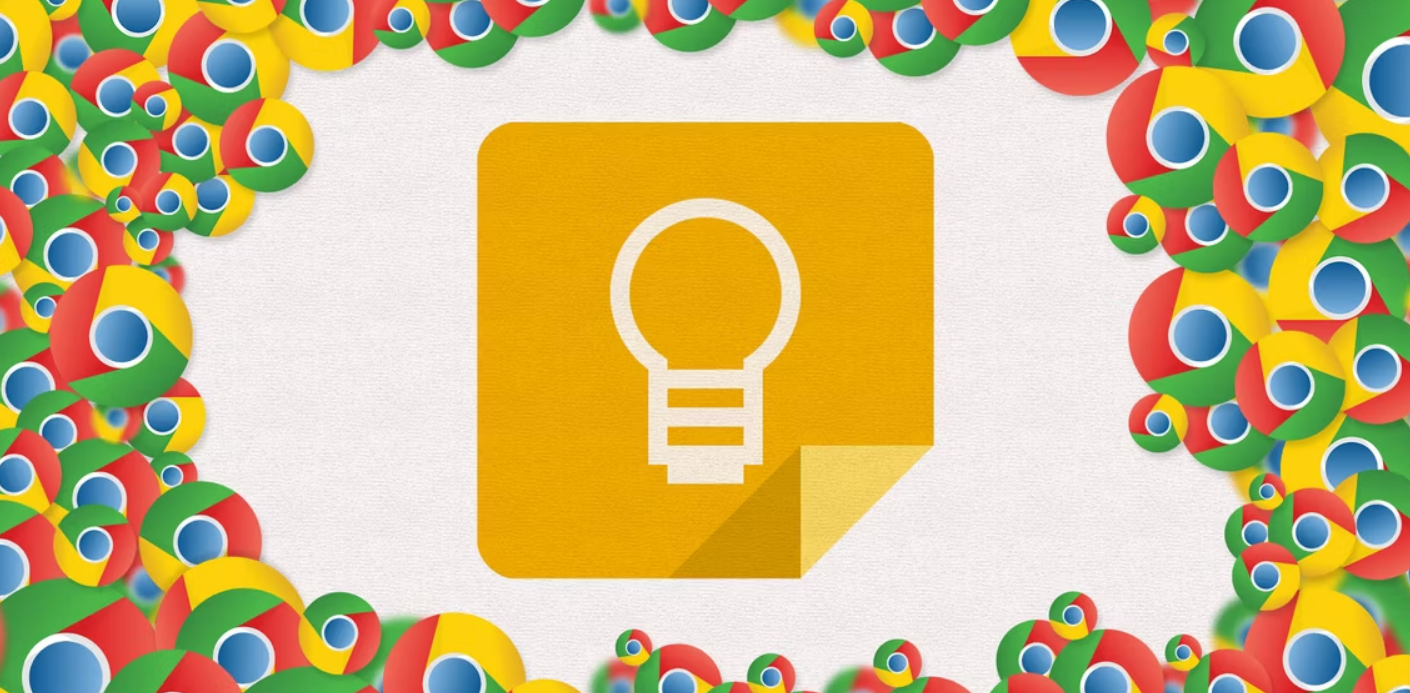 Google Keep - كيف يمكنك تسجيل ملاحظة صوتية 11 Google Keep - كيف يمكنك تسجيل ملاحظة صوتية