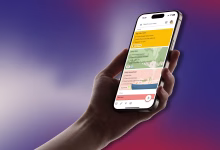 Google Keep يحصل على ميزة البحث داخل الملاحظات أخيرًا