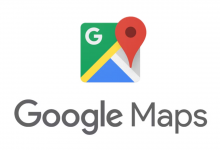Google Maps - كيف تقوم بتحديد عنوان منزلك او تغييره 10
