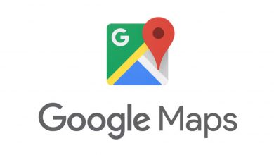 Google Maps - كيف تقوم بتحديد عنوان منزلك او تغييره 6