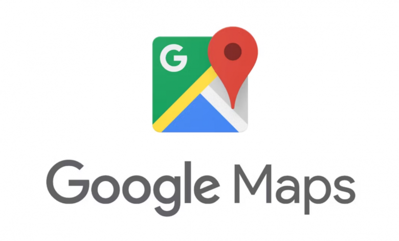 Google Maps - كيف تقوم بتحديد عنوان منزلك او تغييره 1