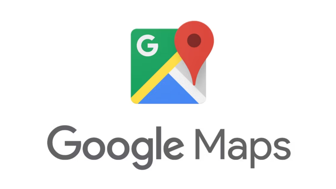 Google Maps - كيف تقوم بتحديد عنوان منزلك او تغييره